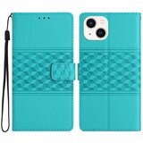 INORCO Za osnovo telefona Samsung Galaxy A54 5G združljiv z osnovo telefona MagSafe Charger PU usnje + PC + TPU, (22035929) Cene