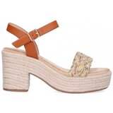 Luna Collection Sandali & Odprti čevlji 63245 Kostanjeva | Shoptok.si