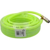 Ks Tools 512.3410 Signal Druckluftschlauch crijevo za komprimirani zrak 10 m Cijene