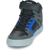 Dc Shoes PURE HIGH-TOP EV Višebojna | shoptok.hr