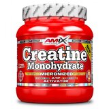 Amix Kreatin Monohydrate, 300 g Cene