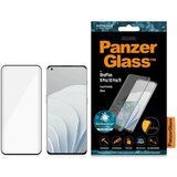 PanzerGlass ANTIBAKTERIJSKO KALJENO STEKLO ZA ONEPLUS 9/10/11 PRO, (21911510) | Shoptok.si