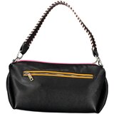 Desigual BLACK WOMEN'S BAG | ePonuda.com