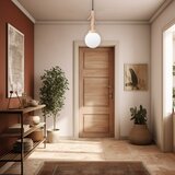 Toolight Luster APP1422-1CP | shoptok.hr