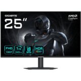 Gigabyte G25F2A | Eponuda.ba