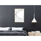  Poster - Escape 30x45 | shoptok.hr