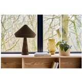 Villa Collection Crna stolna lampa (visina 54 cm) Alk – | shoptok.hr