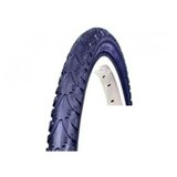 Ponely guma spoljašnja 24 x 1,95 p756 ( SPO-2150 ) | ePonuda.com