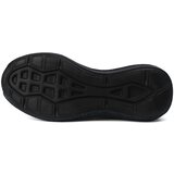 Vuch Rush Ocean | Shoptok.si