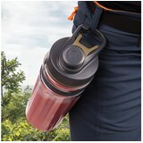 Sencor smoothie blender SBL 7177CH | shoptok.hr