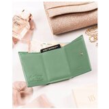 Peterson Denarnice Ptn Rd-swzx-86-mcl Zelena | Shoptok.si