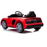  Licencirani auto na akumulator Audi R8 Lift A300 - crveni | shoptok.hr