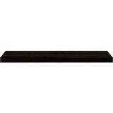  Gazišta stepenice 2 kom tamnosmeđi 90x30x2 cm masivna hrast | Eponuda.ba