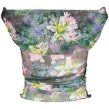 Desigual Majica zelena / miks boja | shoptok.hr