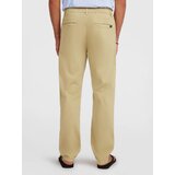 O'neill Chino hlače bež | Shoptok.si