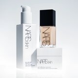 Nars Light Reflecting™ Cleansing Oil ulje za čišćenje 150 ml | shoptok.hr