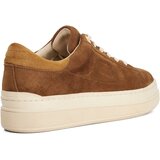 Dune Eden patike | ePonuda.com