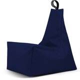 So Soft? Tamno plava vreća za bebe Icy M – | shoptok.hr