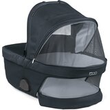 Peg Culla Belvedere košara, 500 | shoptok.hr