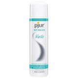 Pjur lubrikant woman nude , 100ml Cijene