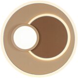 Novel stropna svetilka 40/7 cm | Shoptok.si