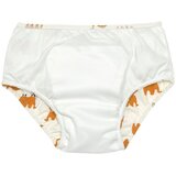 Lässig Pelena za kupanje Camel nature, vel. 74/80 | shoptok.hr