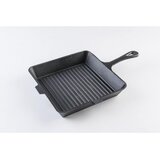 Heinner grill tava VN-FM-CR001 Cijene