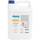 VIVOG Šampon za pse Universal, 5 l Cene