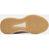 Under Armour women's shoes ua w edge suede-pnk | Eponuda.ba
