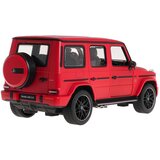  Licencirani auto na daljinsko upravljanje Mercedes Benz G63 1:14 RASTAR - crveni | shoptok.hr