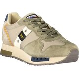 Blauer muška sportska obuća zelena | shoptok.hr