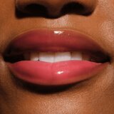 Catrice Butter Drippin' hidratantno sjajilo za usne nijansa 050 Cherry Delicious 10 ml | shoptok.hr