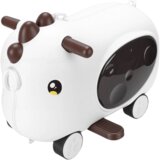  guralica koferčić bela | Eponuda.com