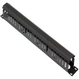  EXO:N Metalni organizator kablova 1U | ePonuda.com