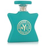 Parfem za oba spola Bond No. 9 No. 9 Greenwich Village EDP 100 ml | shoptok.hr