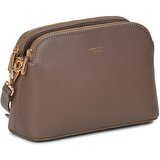 David Jones Torbe za čez ramo CM7342 Kostanjeva | Shoptok.si