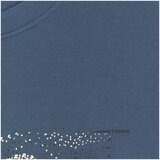 4f K16237 sarena | shoptok.hr