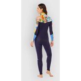 Rip Curl Dawn Patrol Pro Cz 43 Neoprenska obleka multicolor | Shoptok.si
