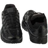 Nike Niske tenisice 'Nike P-6000' crna Cijene