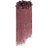Chantecaille Luminescent Eye Shades biserna senčila za oči Crane 2.5 g | Shoptok.si