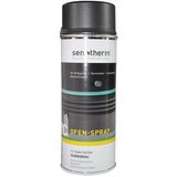 Fischer sprej za kamin (siv, 400 ml) Cene