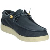 Pitas Slips on WP150 WALLABI Modra | Shoptok.si