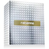 Paco Rabanne Muški parfemski set 1 Million, EDT, 100ml+Mini EDT, 20ml Cene
