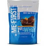MeFirst ME FIRST 1st Whey, 454 g proteini, (20496850) | Shoptok.si