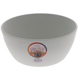 Tera Saksija Vila 30 Snow fi 30cm Bijela | Eponuda.ba