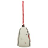 Anekke Ženska torba Ole 29x16x11 cm 40762-309 | shoptok.hr