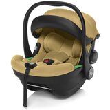 Zopa autosjedalica XM Plus i-Size, Kodi Bronze Cijene