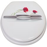 STIL WC daska stone flower | shoptok.hr