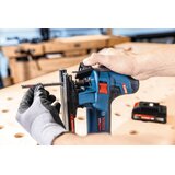 Bosch EXPERT EXST18V-155S Akumulatorska ubodna testera 06015B0101 | Eponuda.com