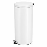  Opera kanta za otpatke 30l white ( 21614w ) Cene
